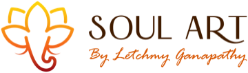 Soul Art