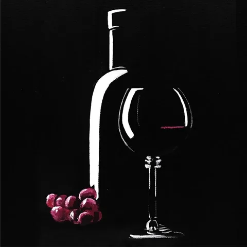 Cocktail 10