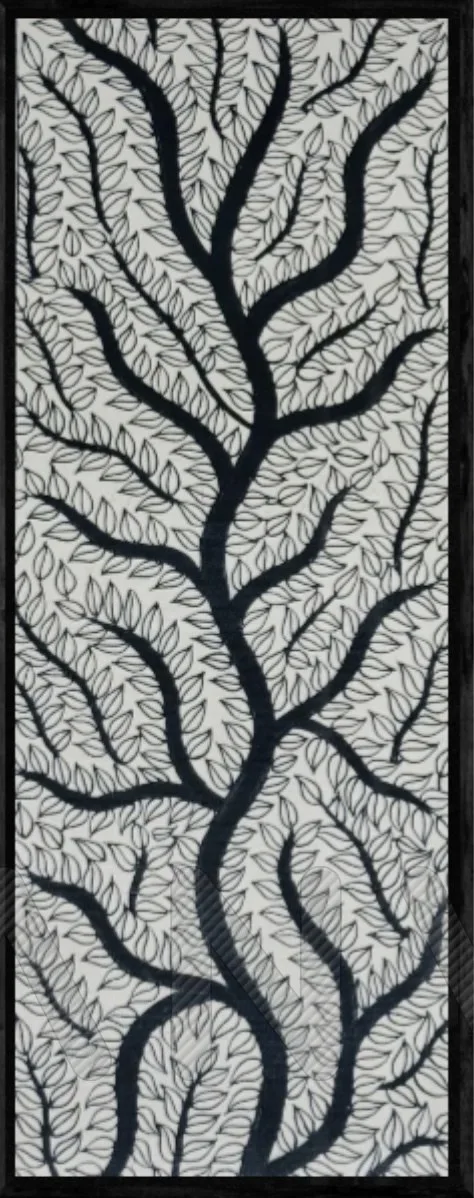 Tree of Abundance