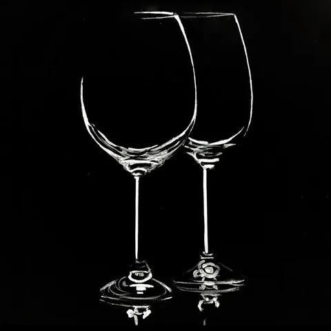 Cocktail 8