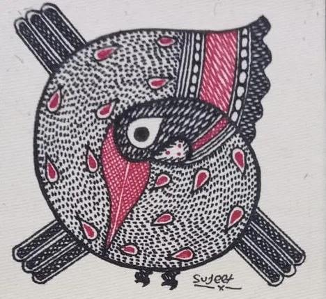 Little Bird