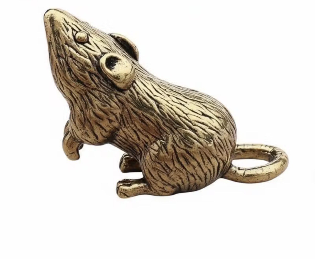 Hare Mini Idol