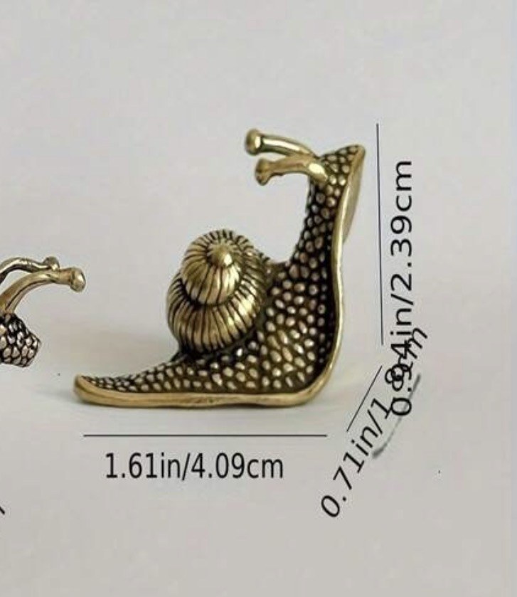 Peacock Mini Idol B