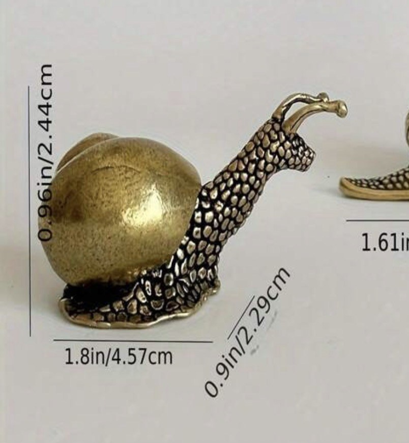 Peacock Mini Idol C