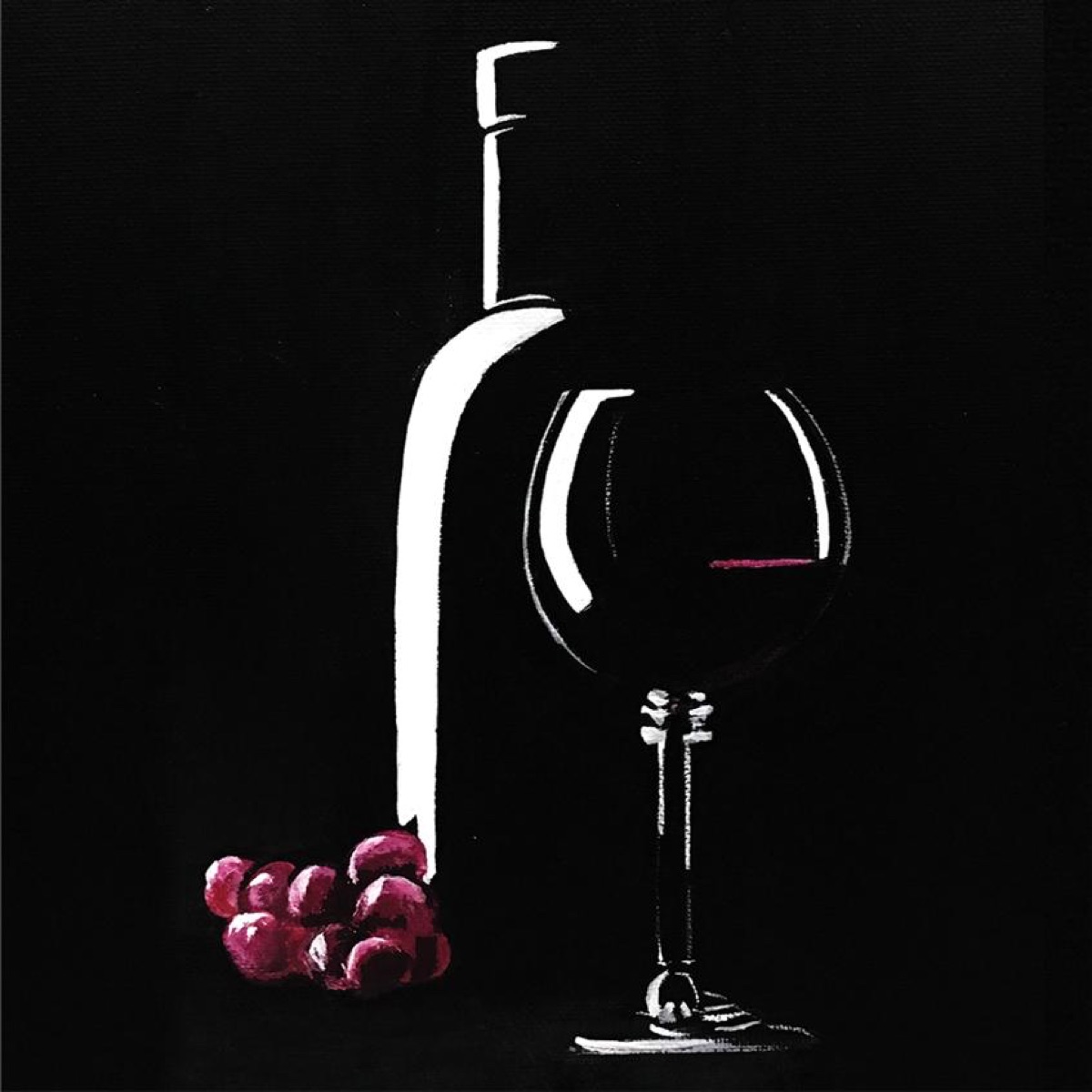 Cocktail 10