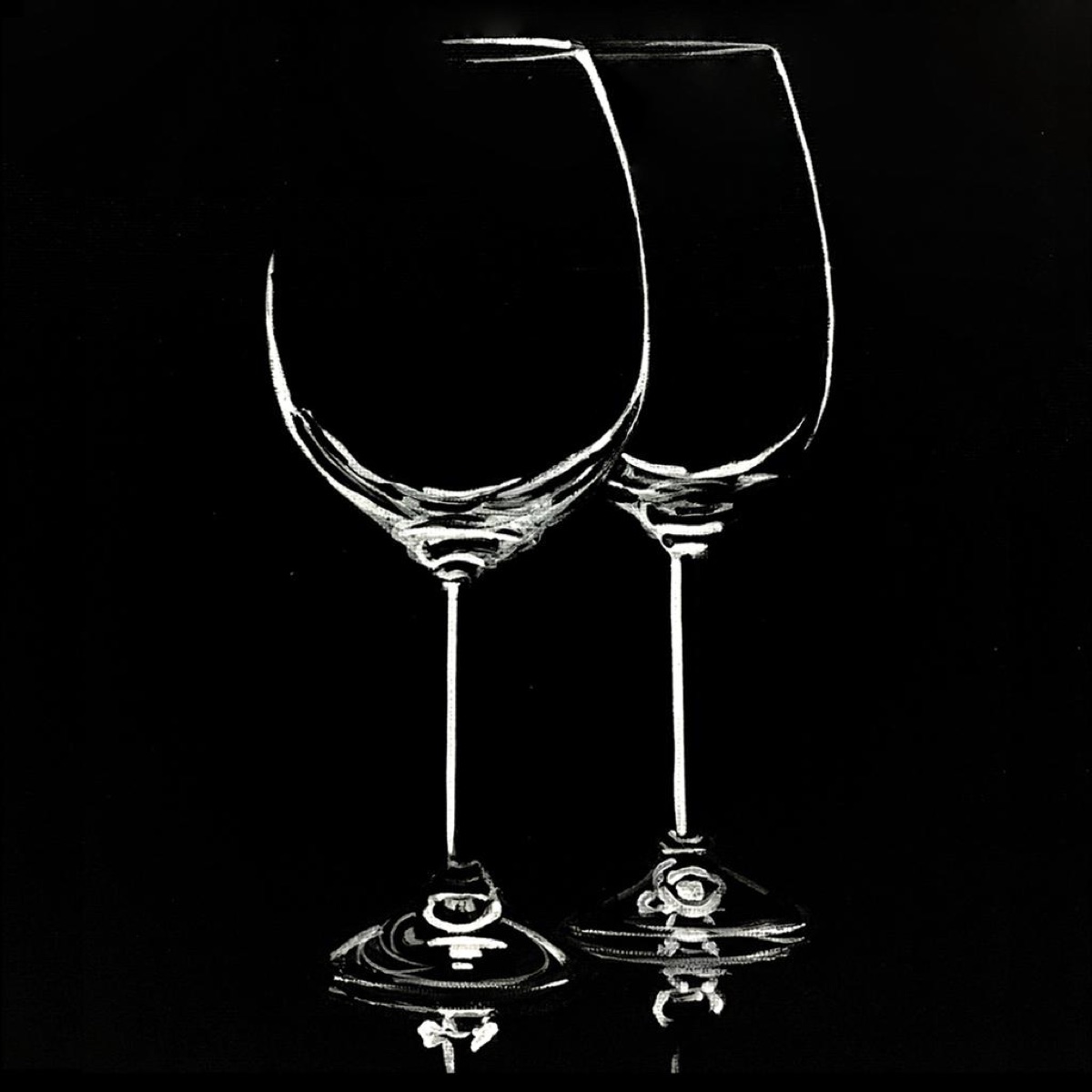 Cocktail 8