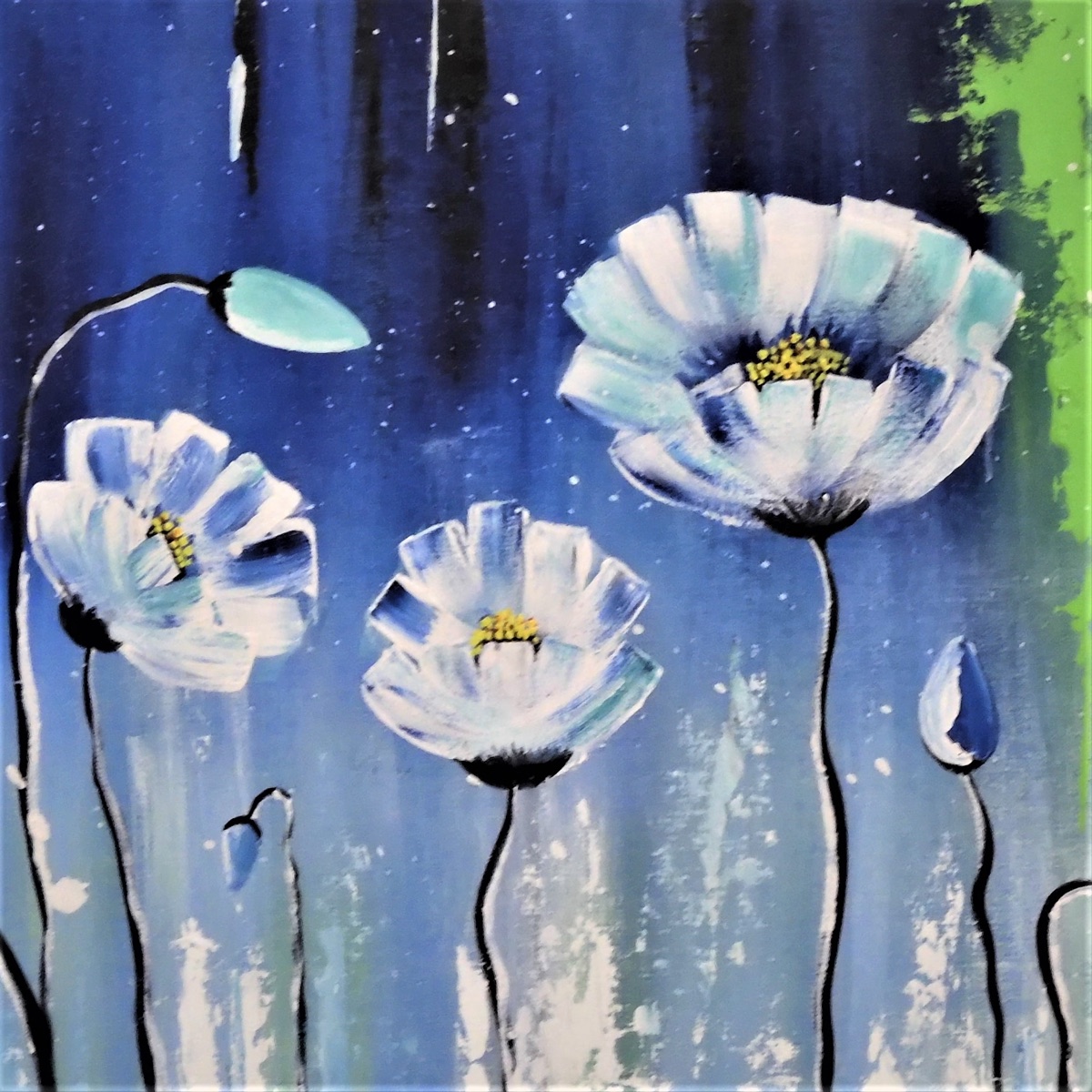Poppy